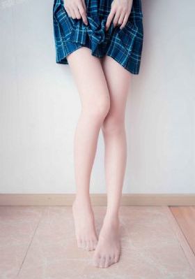 艳母全集免费看_4K电影完整版在线观看