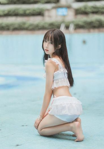 生化危机3在线观看_蓝光高清完整版播放