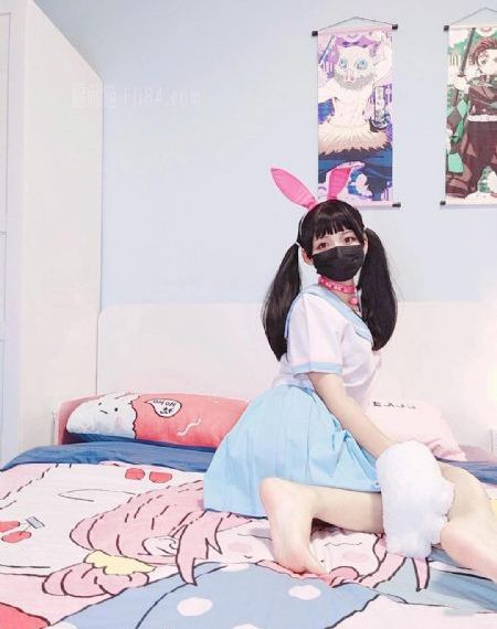 成人性生交大片免费看在线播放_BD韩语手机在线看