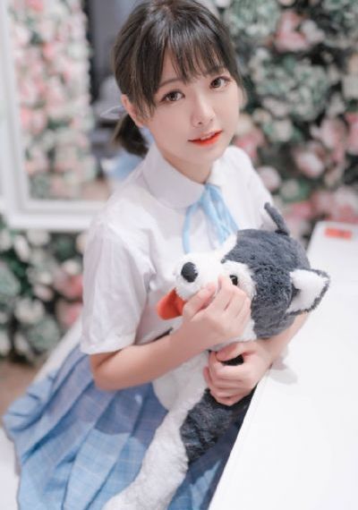 一本久_4K高清完整版播放
