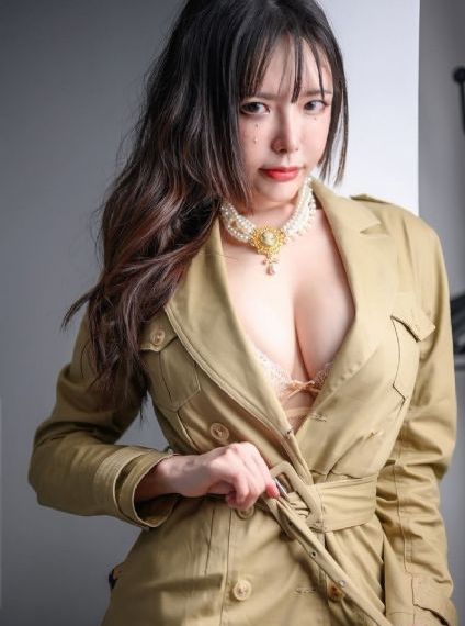 青梅竹马是消防员免费观看_BD在线观看电视