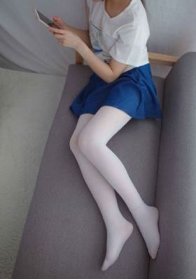 妈妈的朋友三级_高清完整在线观看