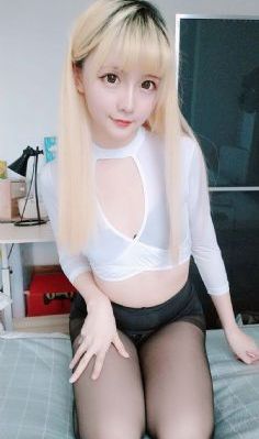 电影邻居的妻子_BD国语电影完整版