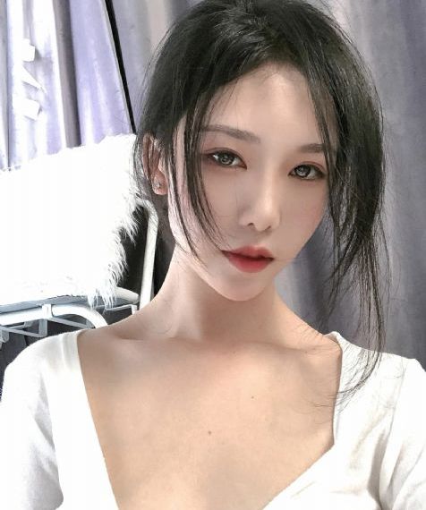 原来是电影琪琪_DVD高清在线观看