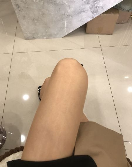 《我的夜晚比你的白天更美丽》_4K在线视频观看