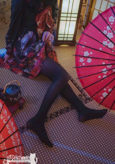 在线免费电影_高清手机在线观看