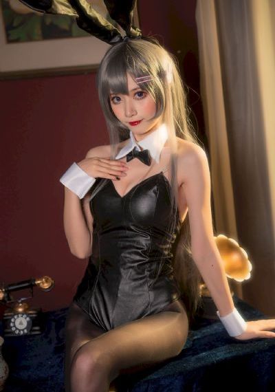 魔剑姬第二季完整版_全集电影手机在线观看