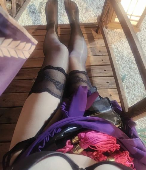 《解禁男女》无删减版_BD国语天堂在线