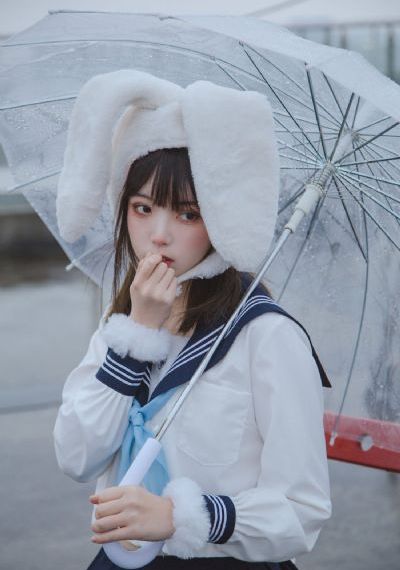 铁血玫瑰 电视剧_DVD在线观看电视