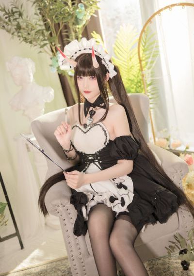 诡斩猎人_1080P手机在线看