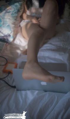 无上神帝免费观看完整版动漫全集_BD英语在线播放观看