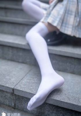 朋友的妈妈7_720免费观看电视剧