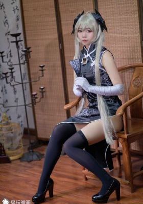 青丝影院免费观看电视剧策驰姑娘_720免费全集观看
