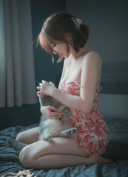 电影特工_4K在线观看完整版