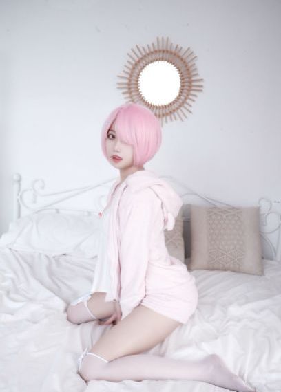 那年夏天在线观看免费完整版_蓝光超清在线观看