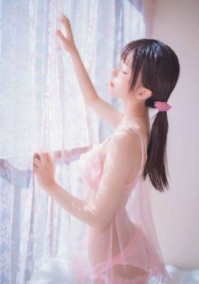 金玉满堂第48集免费观看剧情_蓝光免费观看超清