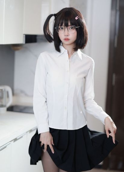 蜜桃成熟时15_高清蓝光在线观