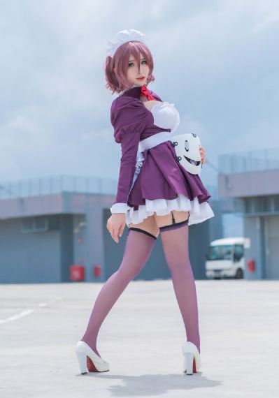 佐佐木明希_视频网址大全