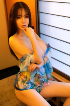 梅麻吕3d在线观看_DVD免费全集观看
