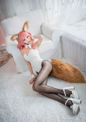 善良的小姨子免费观看_BD超清免费观看