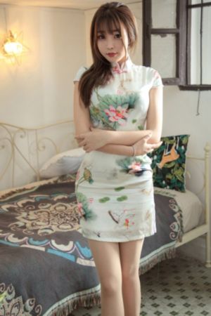 女士的法则电视剧在线观看_蓝光高清视频播放