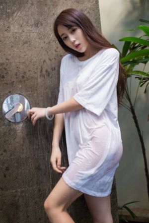 rdg濒危物种少女_高清电影完整版