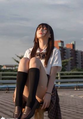 疯狂动物城(普通话版)_BD国语在线观看