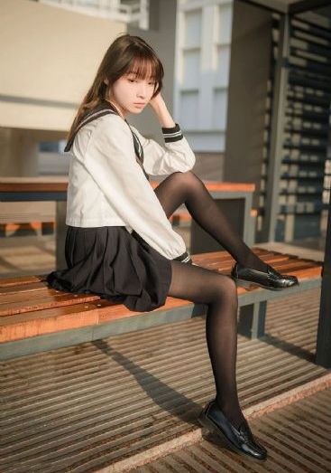 唯一能让妹妹变聪明的方法_超清在线播放