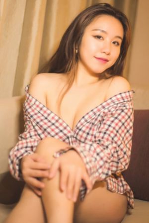 请用你的手打扰我_BD国语电视剧在线观看