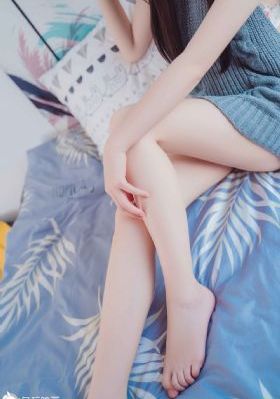 图书馆的女朋友在线看_剧情片全集免费观看