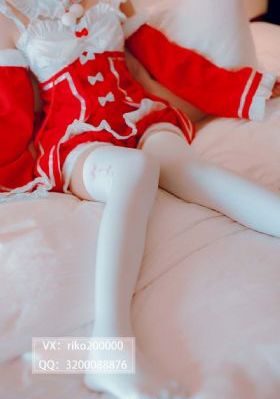 公爵的契约未婚妻第一季_DVD动漫在线观看