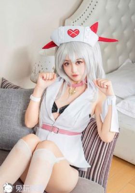 憧憬成为魔法免费观看全集_高清完整版免费全集免费观看