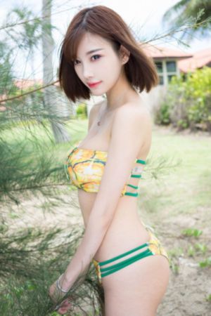 我的英雄学院第7季全集在线观看_剧情片电影免费在线