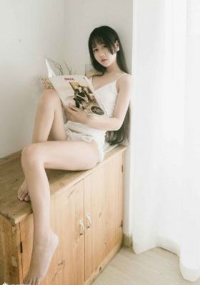 玫瑰之战_剧情片电影在线观看