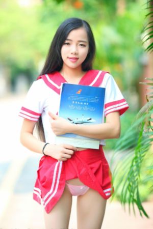 七彩版西游记_BD英语在线手机播放