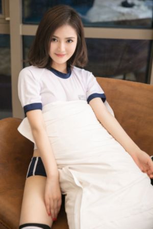 小鸭子电影视频在线观看_电视剧高清在线观看