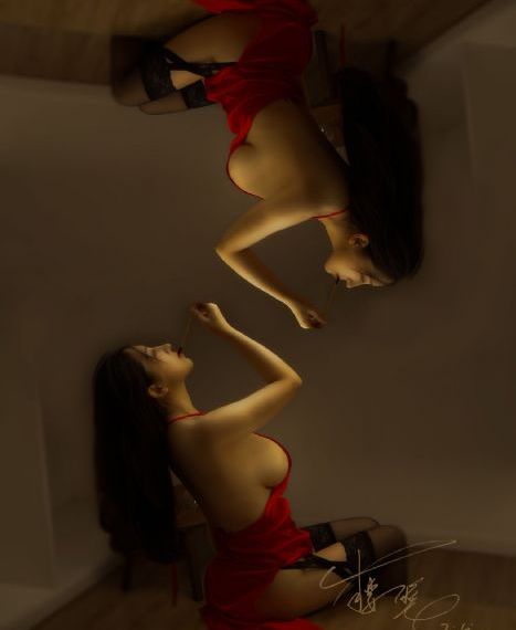 海鸥飞处彩云飞_DVD在线视频观看