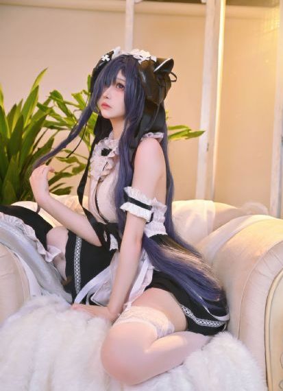 女教师4_720动漫免费观看