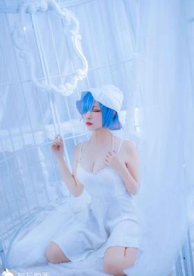 神无月的女巫_720免费观看电视剧