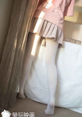 妻子6韩剧免费观看第4集_BD免费高清观看