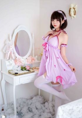 86版农场主三个女儿_国产剧神马影院手机在线