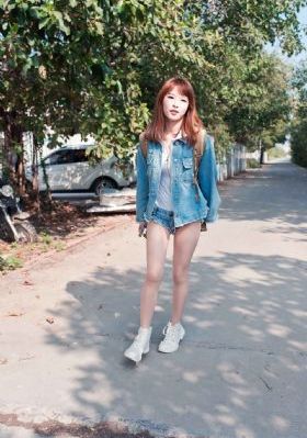 站住小哑妻_高清电影全集观看