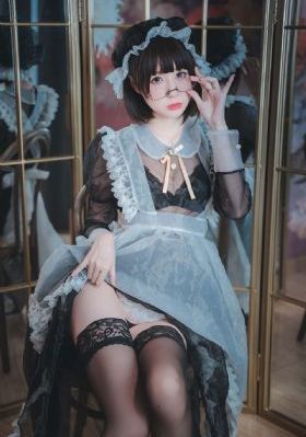 27报女上男下动态图邪图_DVD动漫在线观看