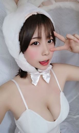 恶魔人ova_蓝光视频大全