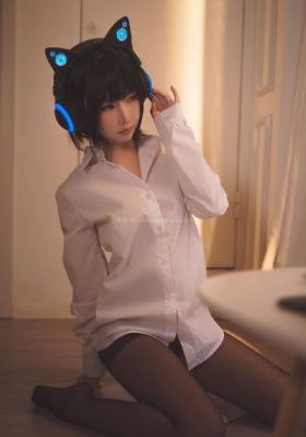 《女主人》完整在线观看免费_1080日本电影免费