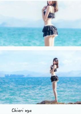 女校风云之邪教入侵_国产剧视频大全