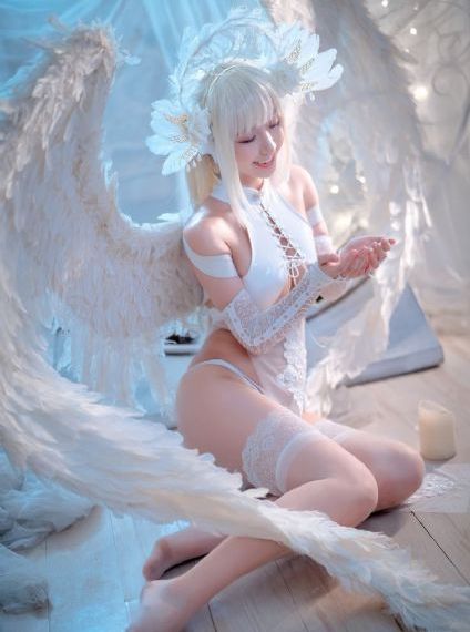 一代女皇绝版_蓝光神马影院在线