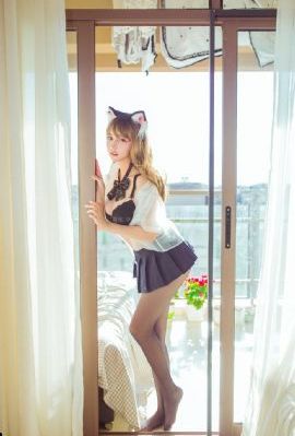 一代枭雄电视剧_HD电影全集观看