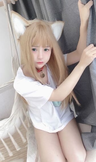 金珠失贞记_BD韩语视频大全