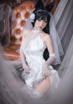 妈妈的职业5韩剧结局在线观看_BD国语免费在线观看